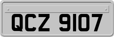 QCZ9107