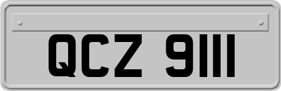 QCZ9111