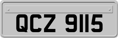 QCZ9115