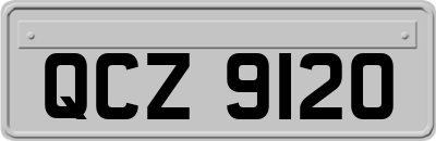 QCZ9120