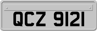 QCZ9121