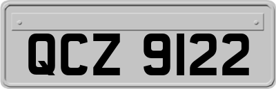 QCZ9122