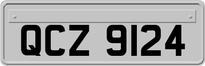 QCZ9124