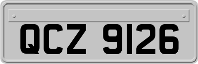 QCZ9126