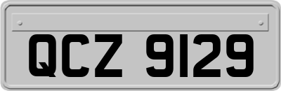 QCZ9129