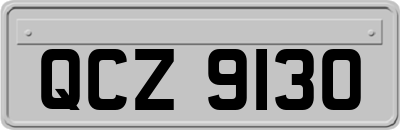 QCZ9130