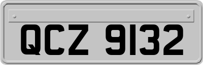 QCZ9132