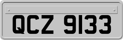 QCZ9133