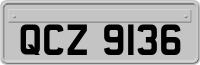 QCZ9136