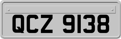 QCZ9138