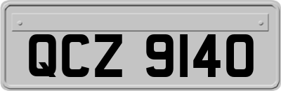 QCZ9140