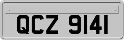 QCZ9141