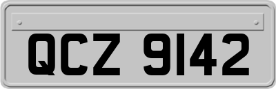 QCZ9142