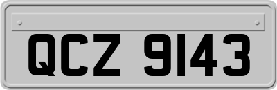 QCZ9143