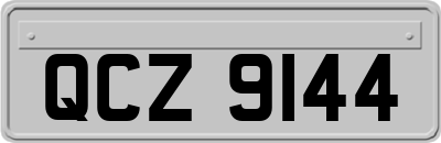 QCZ9144