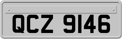 QCZ9146