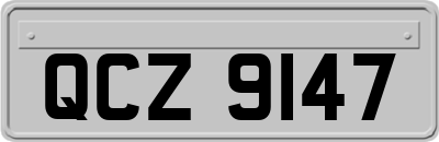 QCZ9147