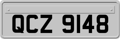 QCZ9148