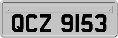 QCZ9153