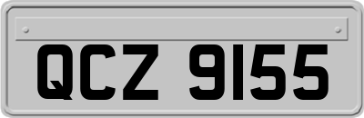 QCZ9155