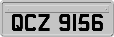 QCZ9156