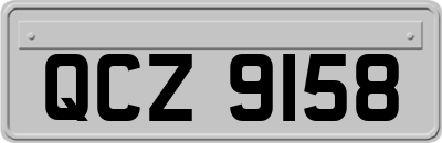 QCZ9158