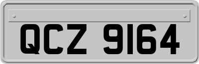 QCZ9164