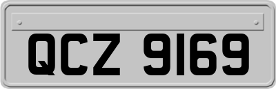 QCZ9169