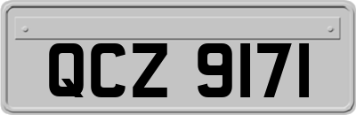 QCZ9171