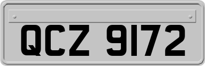 QCZ9172