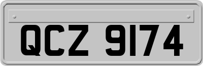 QCZ9174