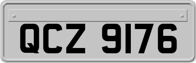 QCZ9176