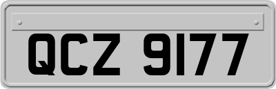 QCZ9177