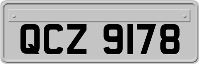 QCZ9178