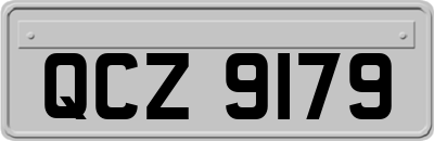 QCZ9179