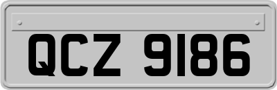 QCZ9186