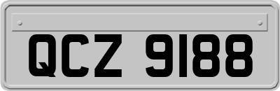 QCZ9188