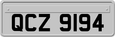 QCZ9194