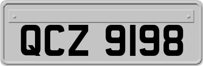 QCZ9198