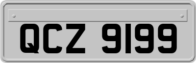 QCZ9199