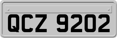 QCZ9202