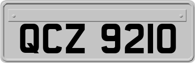 QCZ9210