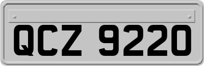 QCZ9220