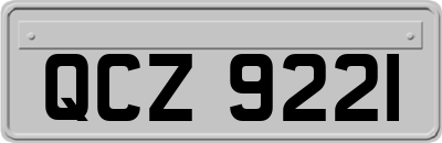 QCZ9221