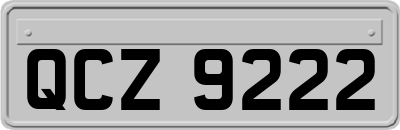 QCZ9222