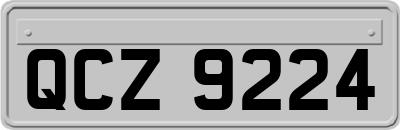 QCZ9224