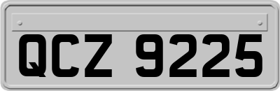 QCZ9225