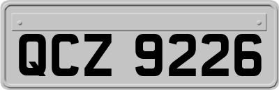 QCZ9226