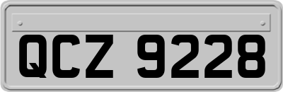 QCZ9228