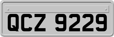 QCZ9229